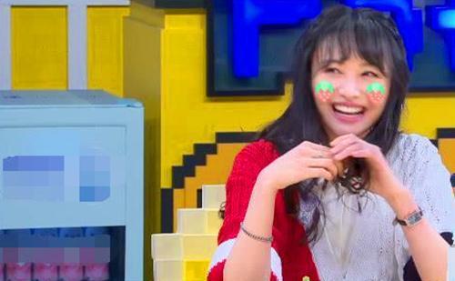  表态|何炅郑爽的态度，像极了一个人的成长史！“公开表态”和行业无关