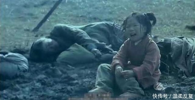 树洞|开国皇帝死后埋进树洞，送葬途中遇人尽杀之，陵墓至今未找到