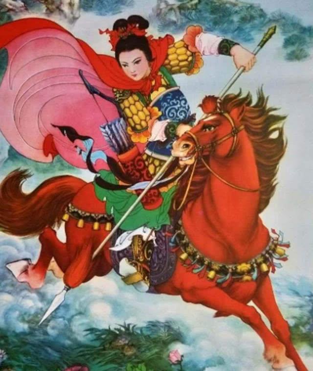 山东|为什么一提到“白莲教”，大家想到的就是起义造反？