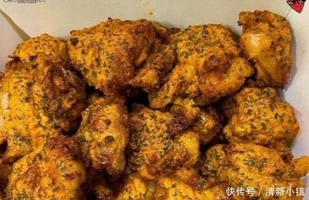 韩国食物|这些美食爆款,让喜欢韩餐的你幸福到爆炸!