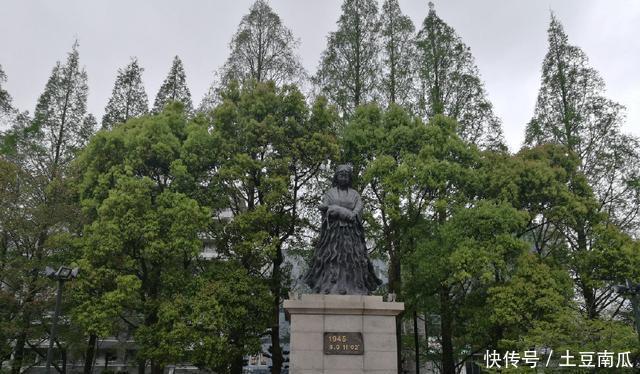 长崎|原子弹爆炸之长崎