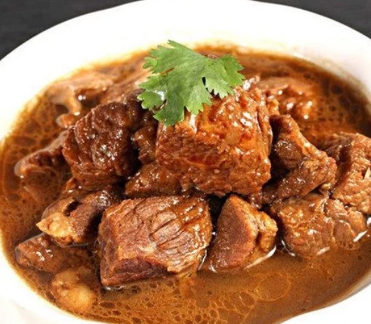 知识|老话说“鱼不蒜,牛不韭、羊不姜”,原来是这个意思,涨知识了