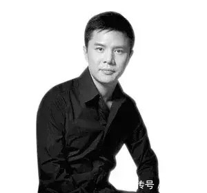 制片人|新闻主播赵普,曾被一名制片人挤兑下岗,知道真相后他终于释然