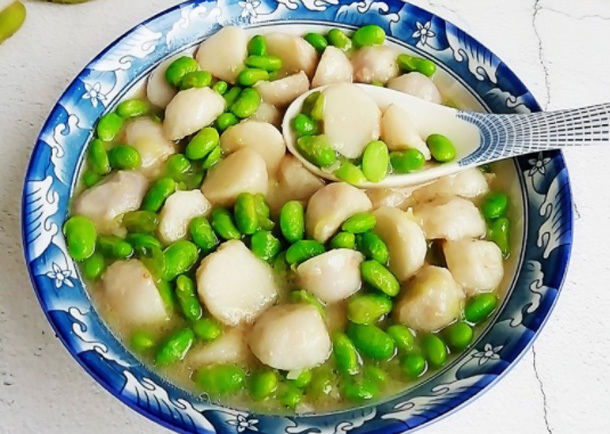 燃脂菜|女性多吃“燃脂菜”,天天燃烧脂肪,瘦腿瘦肚子,瘦成“小腰精”