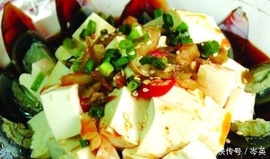 营养|鲜美滑嫩做法简单,软糯鲜香营养丰富,好吃停不下筷子