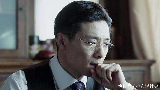  如今|他是黄晓明的同窗，马苏的老师，如今46岁混得没妻子“出名”