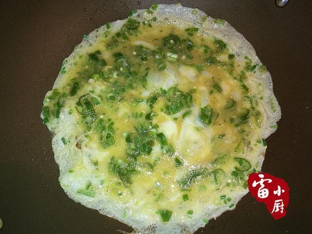  家里|家里老少都爱吃这个菜，一辈子都吃不腻的家常菜！