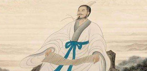  秘诀|曾国藩养生之道，秘诀在“不药”二字，果真如此吗