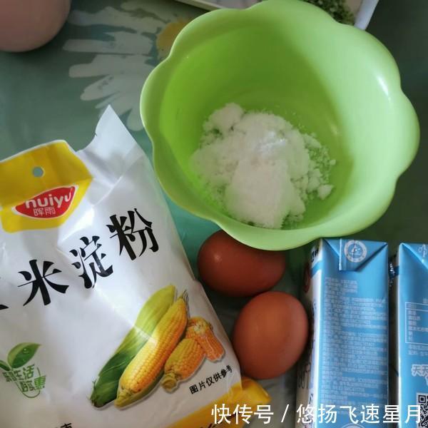 牛奶|牛奶最忌和它搭配饮用,吃了营养减半还伤胃,许多家长都中招!