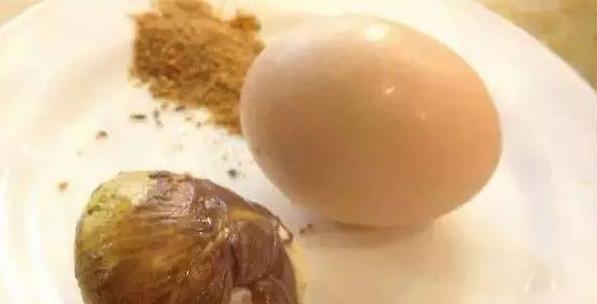 网评|网评“最难吃”的4大美食,普通人难以下咽,连吃货都退避三舍