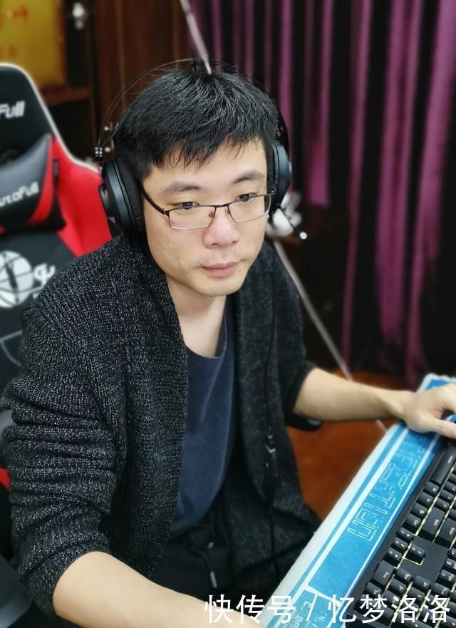  白银局|大司马重演“智熄”中单，经典死不承认，当场损失1000块