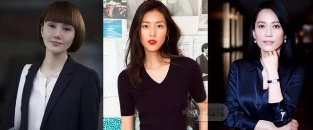 时髦|不符合“时髦”的审美定义,吉娜为什么能成为新晋流量