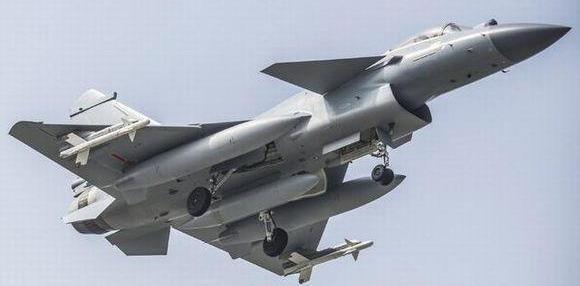 伊朗|有6国支持延长武器禁运 阻止伊朗获得苏35、S400 美英法已达成一致