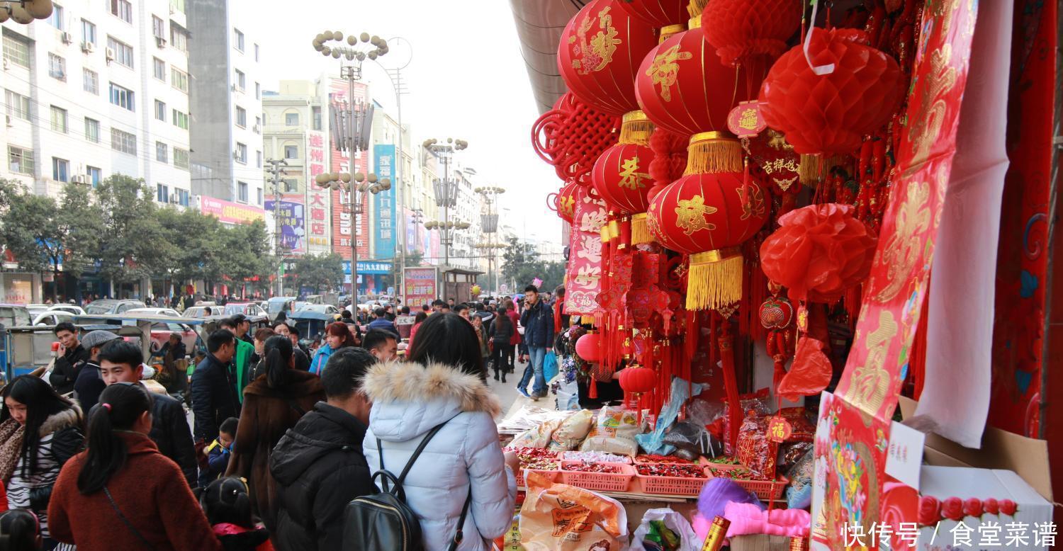 过年|一个90后男孩的春节焦虑回家过年受到了一万点”暴击“！