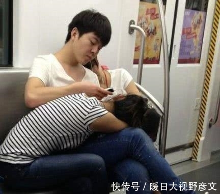 GIF|爆笑GIF: 大哥, 你们公司还缺程序员吗? 不知道俺现在去学, 还来得急不?