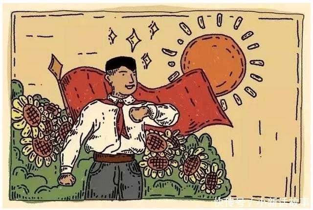  古人|古人的冷笑话, 可为什么我就是找不到笑点在哪?