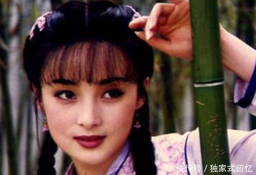 让当时的村民非常|民国时期的传奇女子,隐藏埋名农村生活40年,无人知晓真实身份!