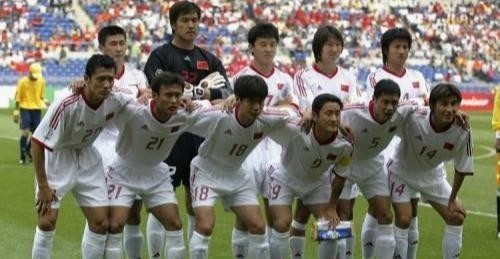 多宝体育- 多宝体育官方网站- 多宝体育APP下载 DUOBAO SPORTS广州恒大与汉堡的巅峰对决：双方历史与未来的交融