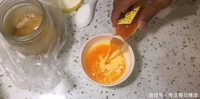  渔具|渔具店老板娘亲授酒米制作和使用技巧，简单实用，赶紧收藏起来