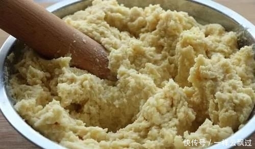  美食|夏天，不用烤箱的甜点，清凉解暑，平底锅就搞定，做法简单又好吃