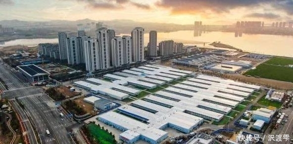  轮椅上|《唱给雷神与火神（组诗）》——《战争》