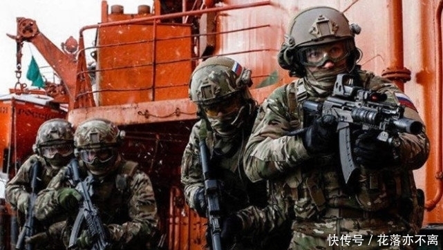 世界|美国打了500多场战役,为何不敢招惹这三国?其中一个很难想象