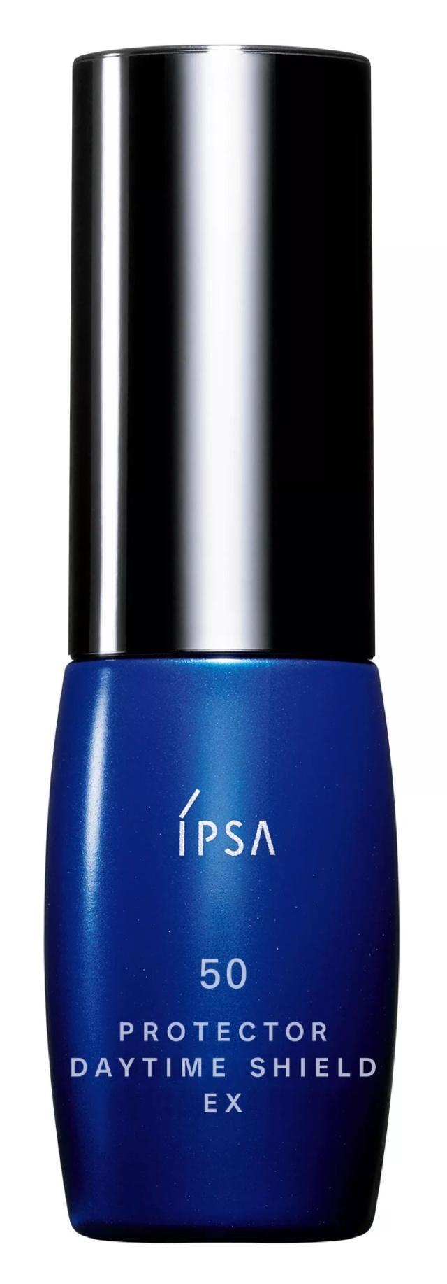 误区|注意了!谁还没有掌握防晒的这3大误区