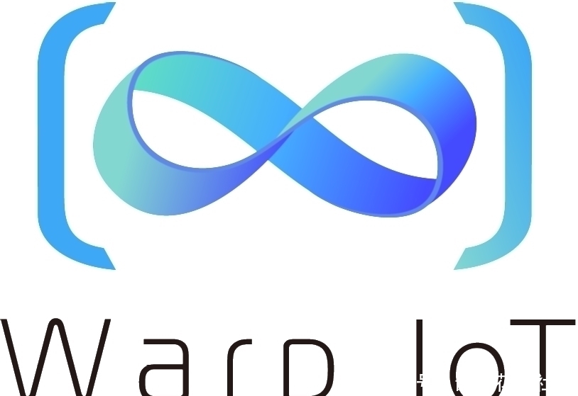  常态|曲速智能 发布：物联网正在塑造新常态