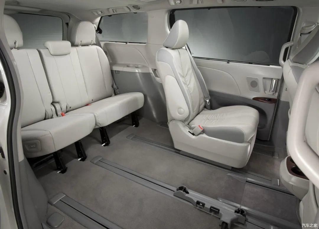 众望所归|听闻塞纳国产欢呼雀跃,只是表面上的众望所归?