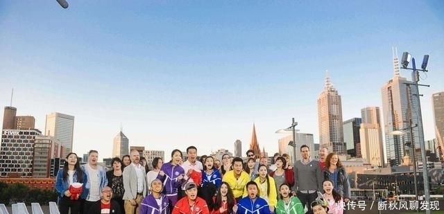 华晨|浙江卫视或重回巅峰,疑似王牌5人员大换血?华晨宇成其救命稻草