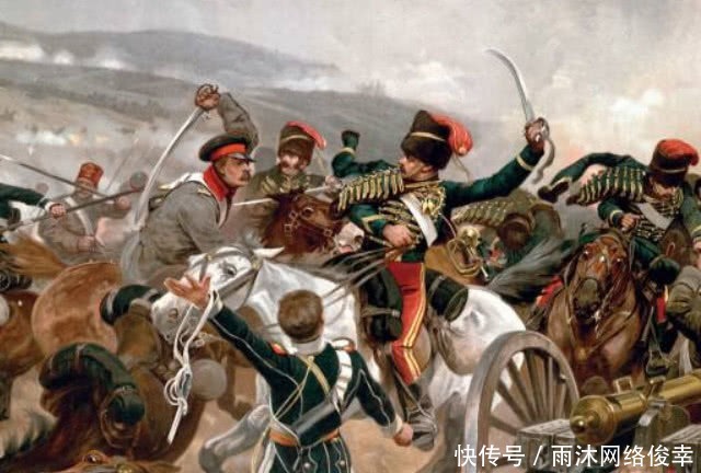 隔离|苏莱曼二世一直过着与人隔离的生活，担心自己安危，想要停战维和