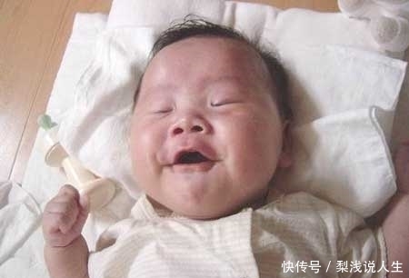 笑话|笑话段子:因为妈妈养不起狗,所以只能养你了