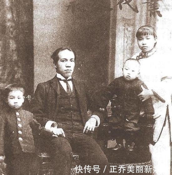 客家人|广府人、潮汕人、客家人, 有什么不同的精神特质?