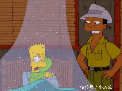 人类|跟蚊子大战数千年,人类终于要扳回一局了?