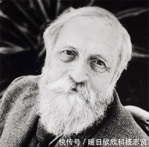  中国|印度“圣雄”曾劝中国停止抗日，犹太学者：你知道德国的集中营吗