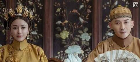 东巡的时|她是皇帝深爱的女人，下场却十分悲惨，其中有何隐情