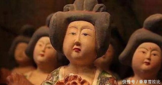  方式|古代美女的减肥方式千奇百怪，现在还有人在用