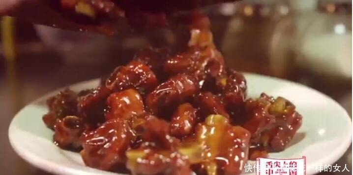 吃饭|你会吃饭吗 《舌尖上的中国》第三季教你怎么吃!