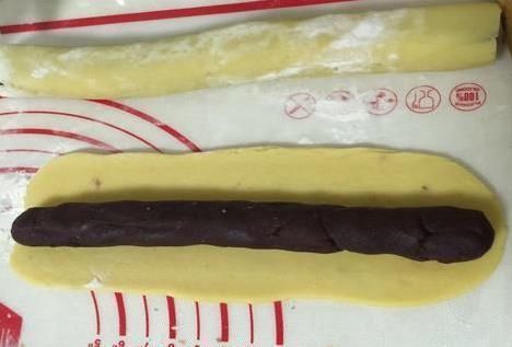 豆沙包|手残党也能做出美味的豆沙包哦,自己做的零添加不说还很美味哦