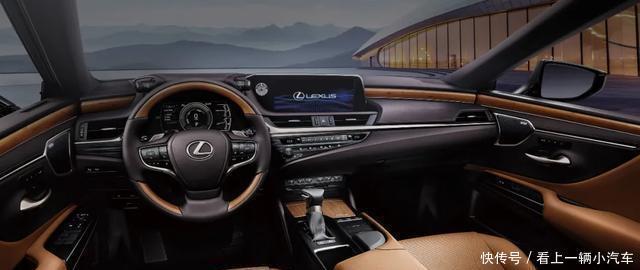  推荐|「踢车问答」想要大型豪华纯电动车，有推荐的吗？