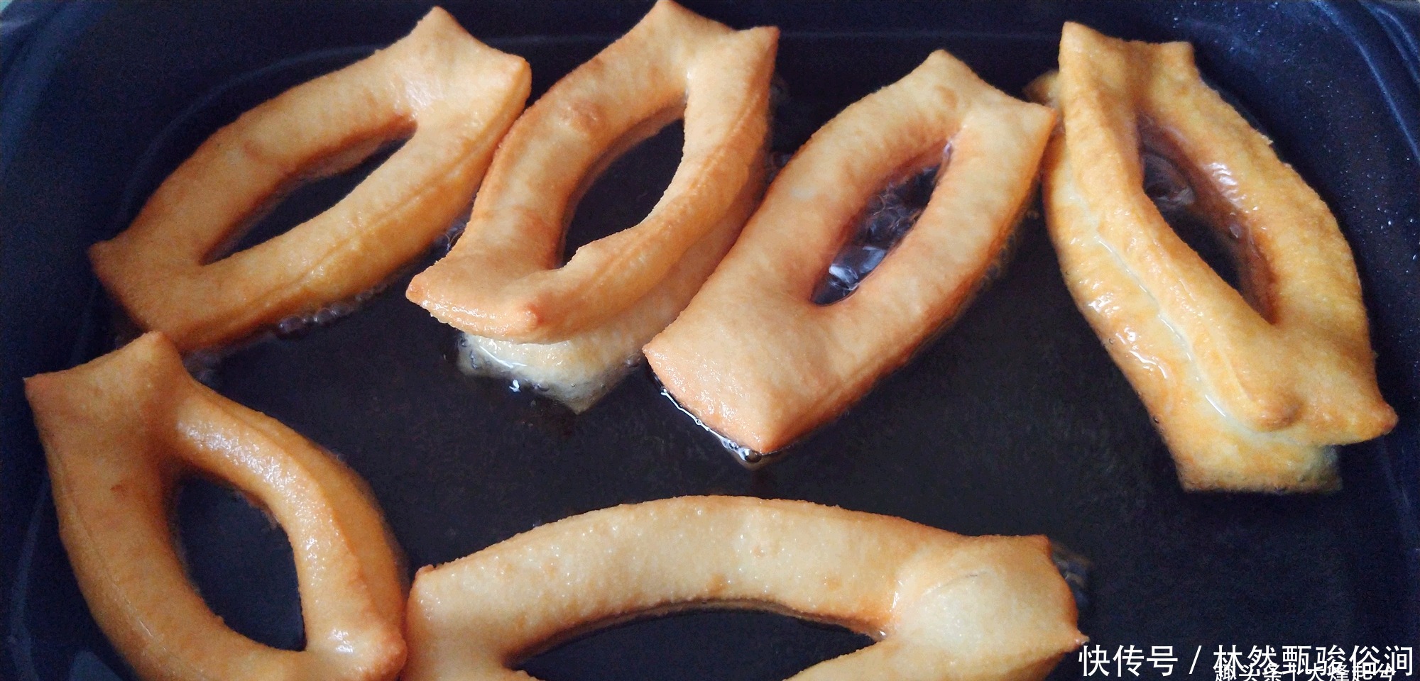 黄豆|1把黄豆2个鸡蛋,做成早餐,比包子简单,比油条好吃,越嚼越香