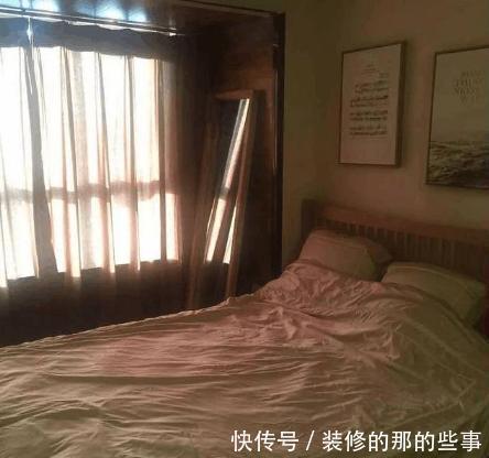 老公|结婚彩礼10万块,媳妇自己偷偷买套房,知道真相后老公都懵了