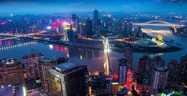 景点|我国最受欢迎的旅游城市,年接待游客量达65亿,许多景点免门票