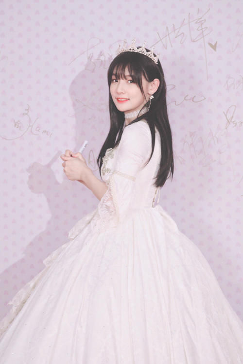 注定|《创3》成团在即,四位舞担三位唱将配置,注定林君怡替换陈卓璇