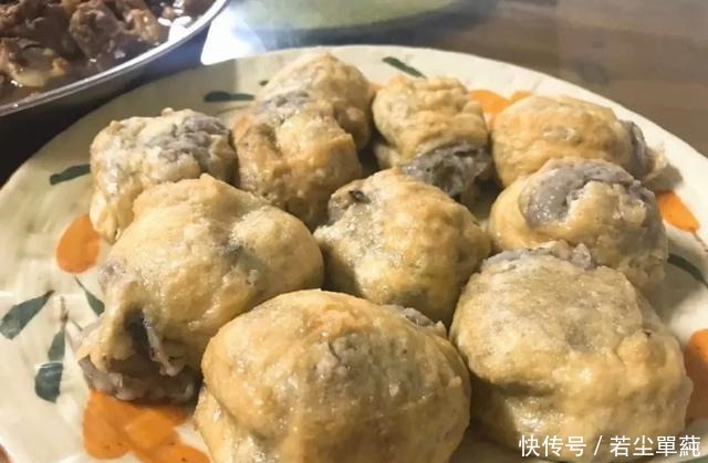 小城|广东人不能吃辣这座距省会1小时的粤北小城,能把你辣的头掉!