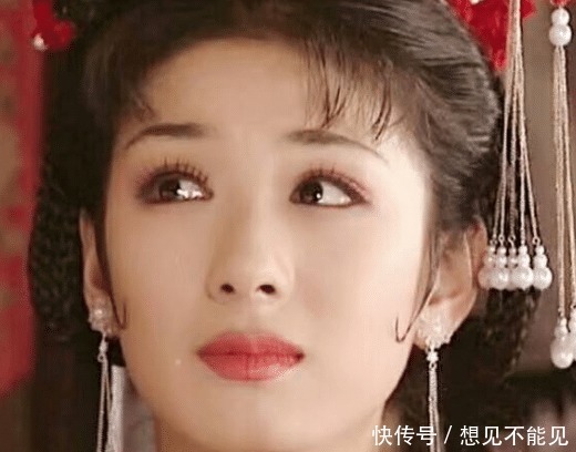 齐府三公子|《上错花轿嫁对郎》若是没有上错花轿会是什么样子