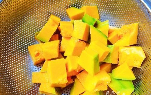 解渴|立秋后，喝绿豆汤不如喝它，4元煮一锅，清甜解渴降秋燥