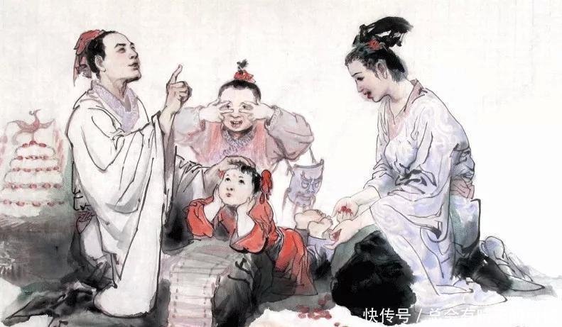 智慧|周易六十四卦, 64种人生哲学大智慧!