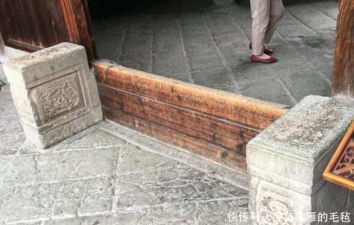 痴迷|溥仪大婚, 获得一件礼物, 非常痴迷, 为此竟干了一件违背祖制事情