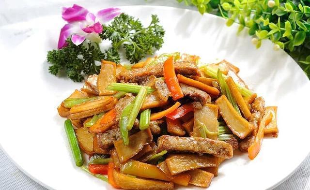 值得|实用的生活小妙招,值得收藏哦!